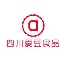 2019年中國農副產品加工價格分析與銷售策略