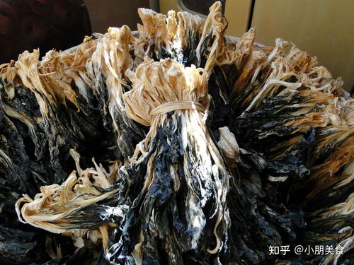 曬干更美味！3種蔬菜干制后風味倍增，儲存一年不變質，烹飪百搭