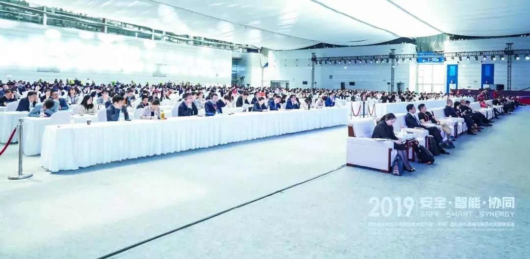 目標最高醫藥冷鏈質量，做中國五十強前沿企業——冷鏈物流信息咨詢的戰略路徑